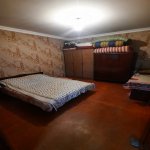 Продажа 3 комнат Дома/Виллы Хырдалан 6