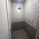 Satılır 3 otaqlı Həyət evi/villa, Binə qəs., Xəzər rayonu 7