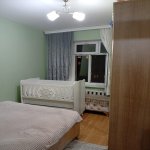 Satılır 2 otaqlı Köhnə Tikili, Hövsan qəs., Suraxanı rayonu 6