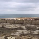 Satılır Torpaq, Dübəndi, Xəzər rayonu 1