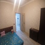 Аренда 2 комнатная Дома/Виллы, Бузовна, Хязяр район 4