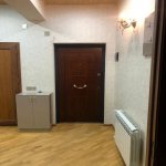 Kirayə (aylıq) 2 otaqlı Yeni Tikili, Memar Əcəmi metrosu, 9-cu mikrorayon, Binəqədi rayonu 6