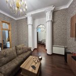 Satılır 5 otaqlı Köhnə Tikili, Bakıxanov qəs., Sabunçu rayonu 6