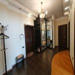 Kirayə (aylıq) 2 otaqlı Yeni Tikili, 28 May metrosu, Nəsimi rayonu 21