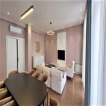 Kirayə (aylıq) 3 otaqlı Yeni Tikili, Nizami metrosu, Nəsimi rayonu 3