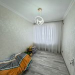 Продажа 3 комнатная Новостройка, Масазыр, Абшерон район 12