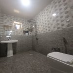 Satılır 4 otaqlı Həyət evi/villa, Binə qəs., Xəzər rayonu 4