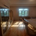 Satılır 3 otaqlı Həyət evi/villa, Koroğlu metrosu, Zabrat qəs., Sabunçu rayonu 6