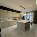 Продажа 3 комнатная Новостройка, м. 28 Мая метро, Коала Парк, Насими район 11