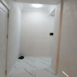 Kirayə (aylıq) 2 otaqlı Yeni Tikili Xırdalan 4