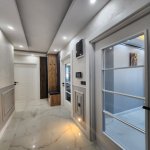 Satılır 3 otaqlı Xarici Əmlak 12