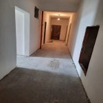 Satılır 2 otaqlı Yeni Tikili, Qaraçuxur qəs., Suraxanı rayonu 6