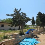 Продажа 5 комнат Дача, Горадиль, Абшерон район 12