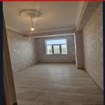 Продажа 3 комнат Новостройка Агстафа 7