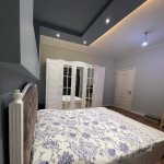 Satılır 7 otaqlı Həyət evi/villa, Nəsimi metrosu, 6-cı mikrorayon, Binəqədi rayonu 10