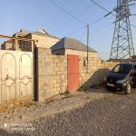 Satılır 3 otaqlı Həyət evi/villa Sumqayıt 4