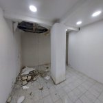 Kirayə (aylıq) Obyekt, İçərişəhər metrosu, Səbail rayonu 12