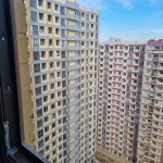 Satılır 2 otaqlı Yeni Tikili, 20 Yanvar metrosu, Yasamal rayonu 1