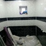 Satılır 4 otaqlı Həyət evi/villa, Binəqədi qəs., Binəqədi rayonu 9
