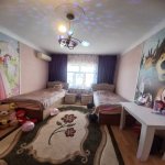 Продажа 2 комнат Вторичка Хырдалан 1