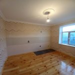 Satılır 3 otaqlı Həyət evi/villa, Masazır, Abşeron rayonu 4