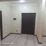 Satılır 2 otaqlı Yeni Tikili, 28 May metrosu, Nərimanov rayonu 18