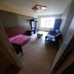 Kirayə (aylıq) 1 otaqlı Yeni Tikili Xırdalan 3