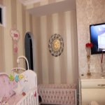 Satılır 2 otaqlı Yeni Tikili Xırdalan 4