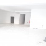 Satılır Obyekt, 28 May metrosu, ABŞ səfirliyi, Nəsimi rayonu 6