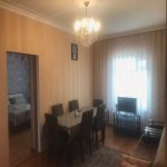 Satılır 5 otaqlı Həyət evi/villa, Qaraçuxur qəs., Suraxanı rayonu 10