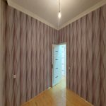 Satılır 4 otaqlı Həyət evi/villa Xırdalan 11