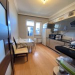 Satılır 3 otaqlı Yeni Tikili Xırdalan 5