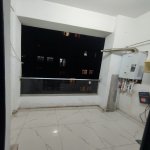 Kirayə (aylıq) 2 otaqlı Yeni Tikili, Memar Əcəmi metrosu, 4-cü mikrorayon, Nəsimi rayonu 5