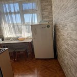 Kirayə (aylıq) 1 otaqlı Köhnə Tikili, Nərimanov rayonu 3