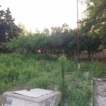 Satılır 3 otaqlı Bağ evi, Novxanı, Abşeron rayonu 11