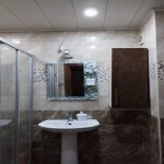 Satılır 3 otaqlı Yeni Tikili Xırdalan 23