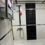 Аренда 3 комнат Вторичка, м. Азадлыг метро, Бинагадинский р-н район 16
