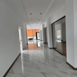 Kirayə (aylıq) Obyekt, Səbail rayonu 3