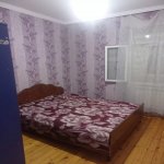 Аренда 2 комнат Новостройка, Масазыр, Абшерон район 3