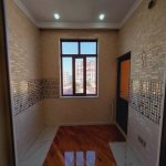 Satılır 3 otaqlı Yeni Tikili Xırdalan 4