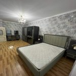 Satılır 3 otaqlı Yeni Tikili, Qara Qarayev metrosu, 8-ci kilometr, Nizami rayonu 9