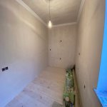 Satılır 2 otaqlı Həyət evi/villa, Avtovağzal metrosu, Biləcəri qəs., Binəqədi rayonu 7