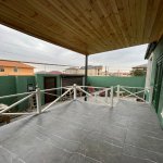 Satılır 5 otaqlı Həyət evi/villa, Masazır, Abşeron rayonu 5