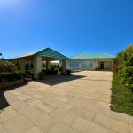 Satılır 4 otaqlı Bağ evi, Mərdəkan, Xəzər rayonu 19