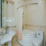 Kirayə (aylıq) 3 otaqlı Ofis, Sahil metrosu, Səbail rayonu 13