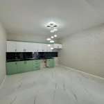 Satılır 4 otaqlı Bağ evi, Şüvəlan, Xəzər rayonu 12