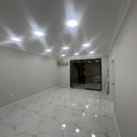 Kirayə (aylıq) Obyekt, Memar Əcəmi metrosu, 5-ci mikrorayon, Nəsimi rayonu 10