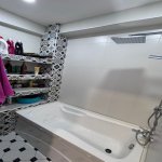 Kirayə (aylıq) 2 otaqlı Yeni Tikili, Qara Qarayev metrosu, Nizami rayonu 13