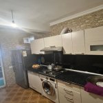 Satılır 7 otaqlı Həyət evi/villa, Koroğlu metrosu, Sabunçu qəs., Sabunçu rayonu 17
