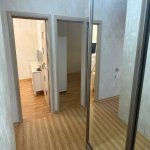 Аренда 3 комнатная Вторичка, м. Ази Асланова метро, пос. Старый Гуняшли, Хетаи район 10